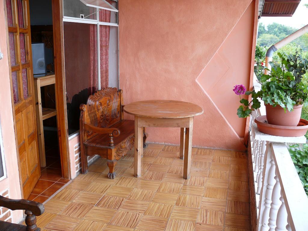 Hotel Playa Linda パナハチェル 部屋 写真